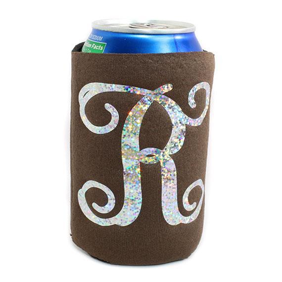 Can-Koozie - Atlanta Jewelers Supply