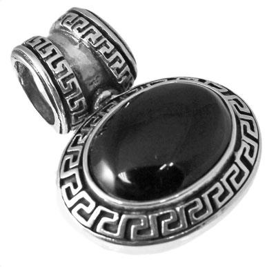Sterling Silver Pendants - Atlanta Jewelers Supply