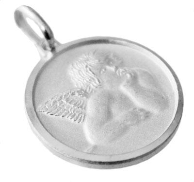 Sterling Silver Pendants - Atlanta Jewelers Supply