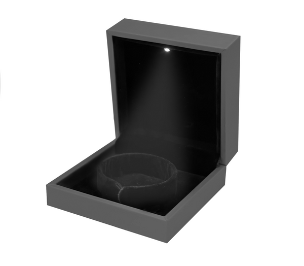 Cushion Led Bangle/Bracelet Box
