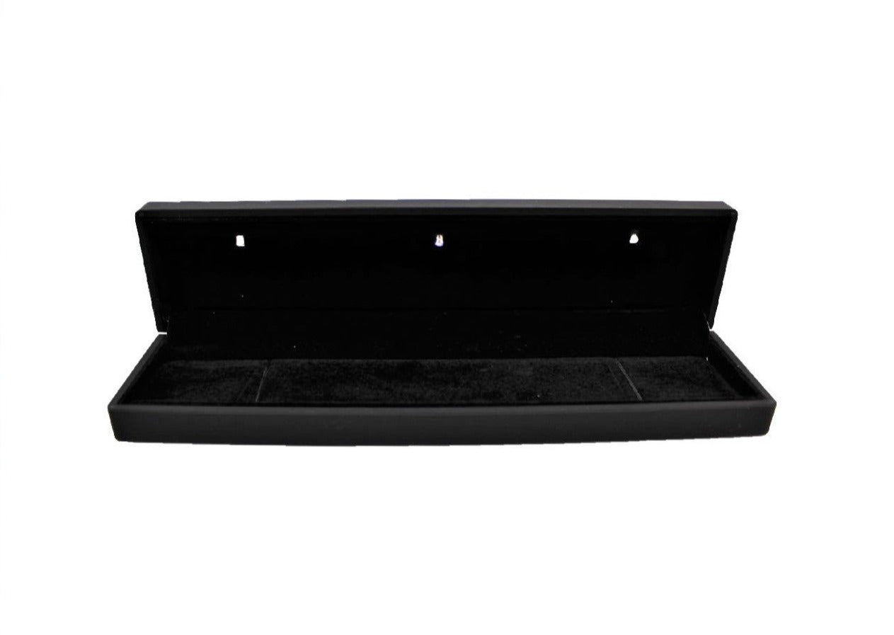 LED Bracelet Box - Atlanta Jewelers Supply