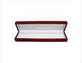 Rosewood Bracelet Box - Atlanta Jewelers Supply