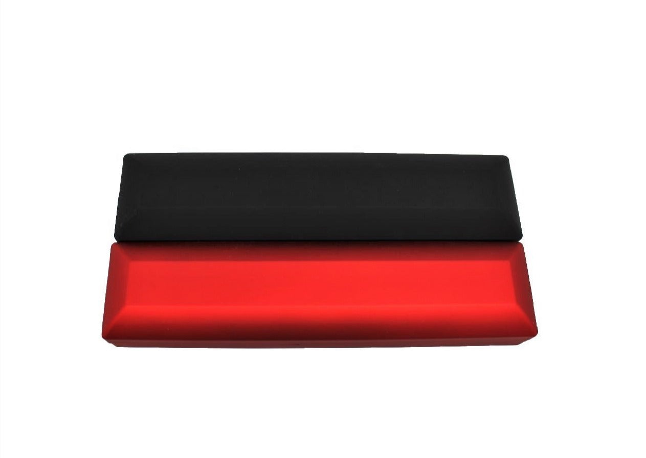 LED Bracelet Box - Atlanta Jewelers Supply