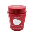 Connoisseurs Silver Jewelry Cleaner Case - Atlanta Jewelers Supply