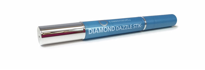 Diamond Dazzle Stick - Atlanta Jewelers Supply
