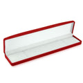 Velvet Bracelet Box (Case of 24)