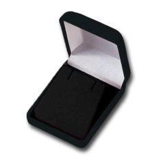 Velvet Pendant Box