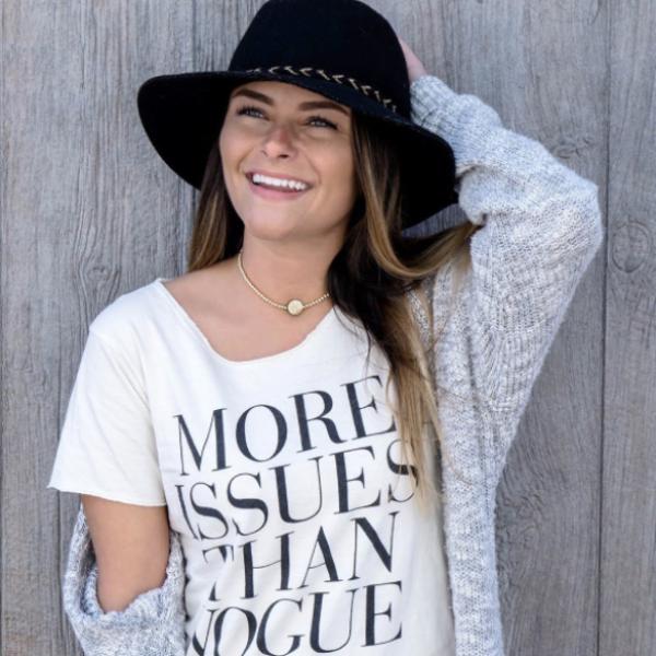 Stainless Steel Engraved Beaded Chokers - Atlanta Jewelers Supply