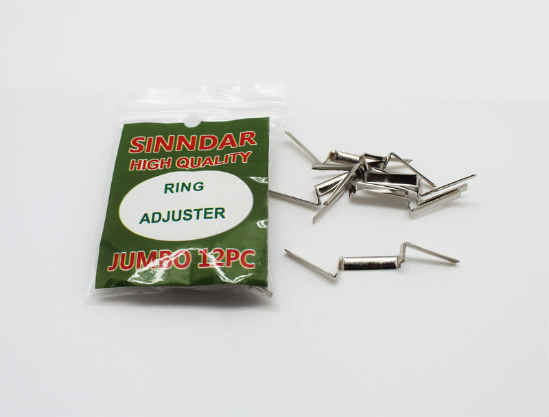 Jumbo Ring Adjuster - Atlanta Jewelers Supply