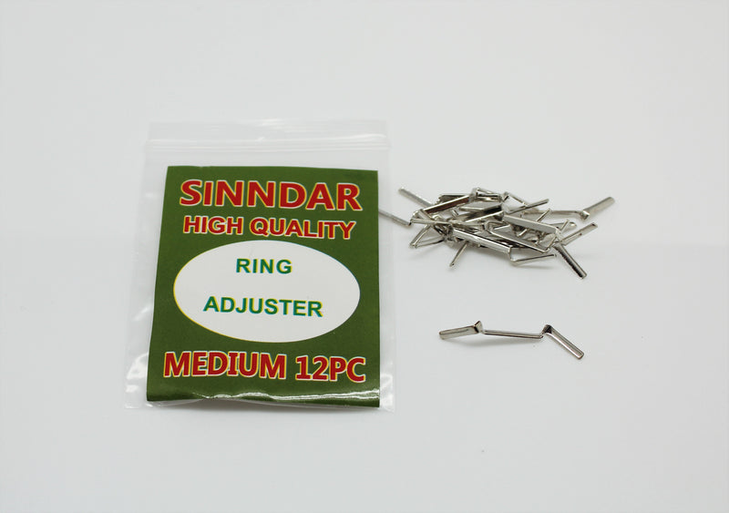 Jumbo Ring Adjuster - Atlanta Jewelers Supply