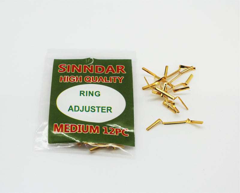 Jumbo Ring Adjuster - Atlanta Jewelers Supply