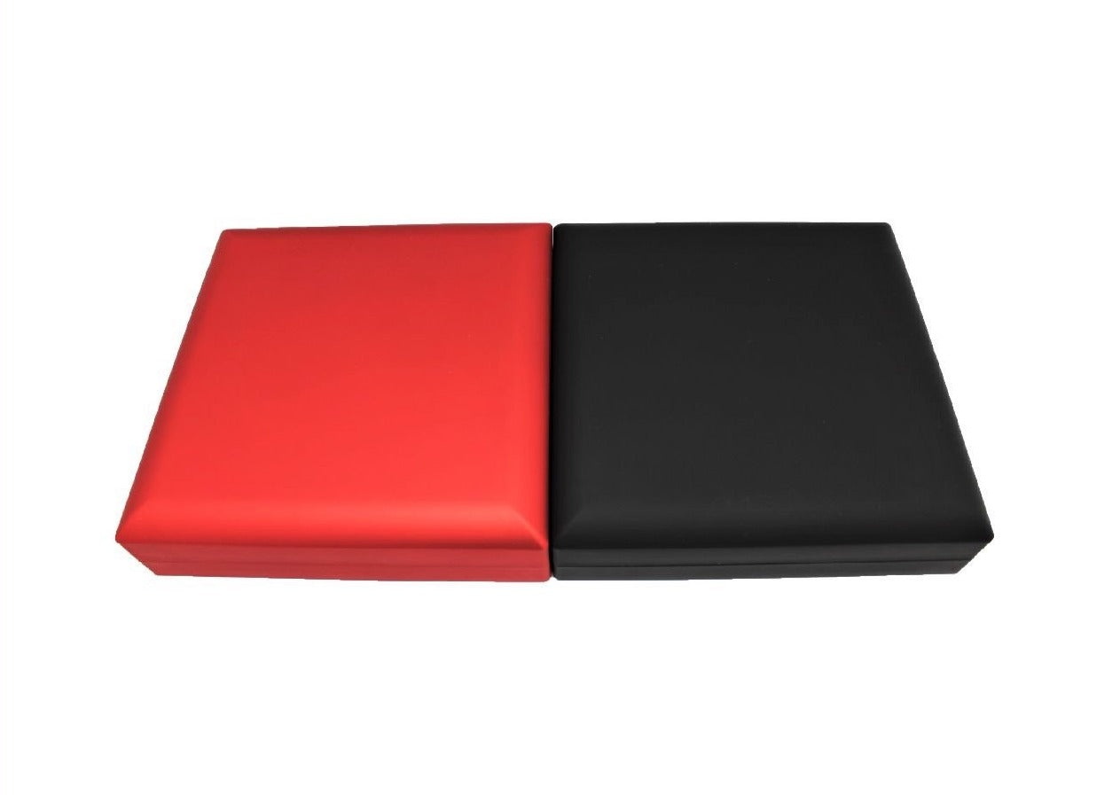 LED Necklace Box - Atlanta Jewelers Supply