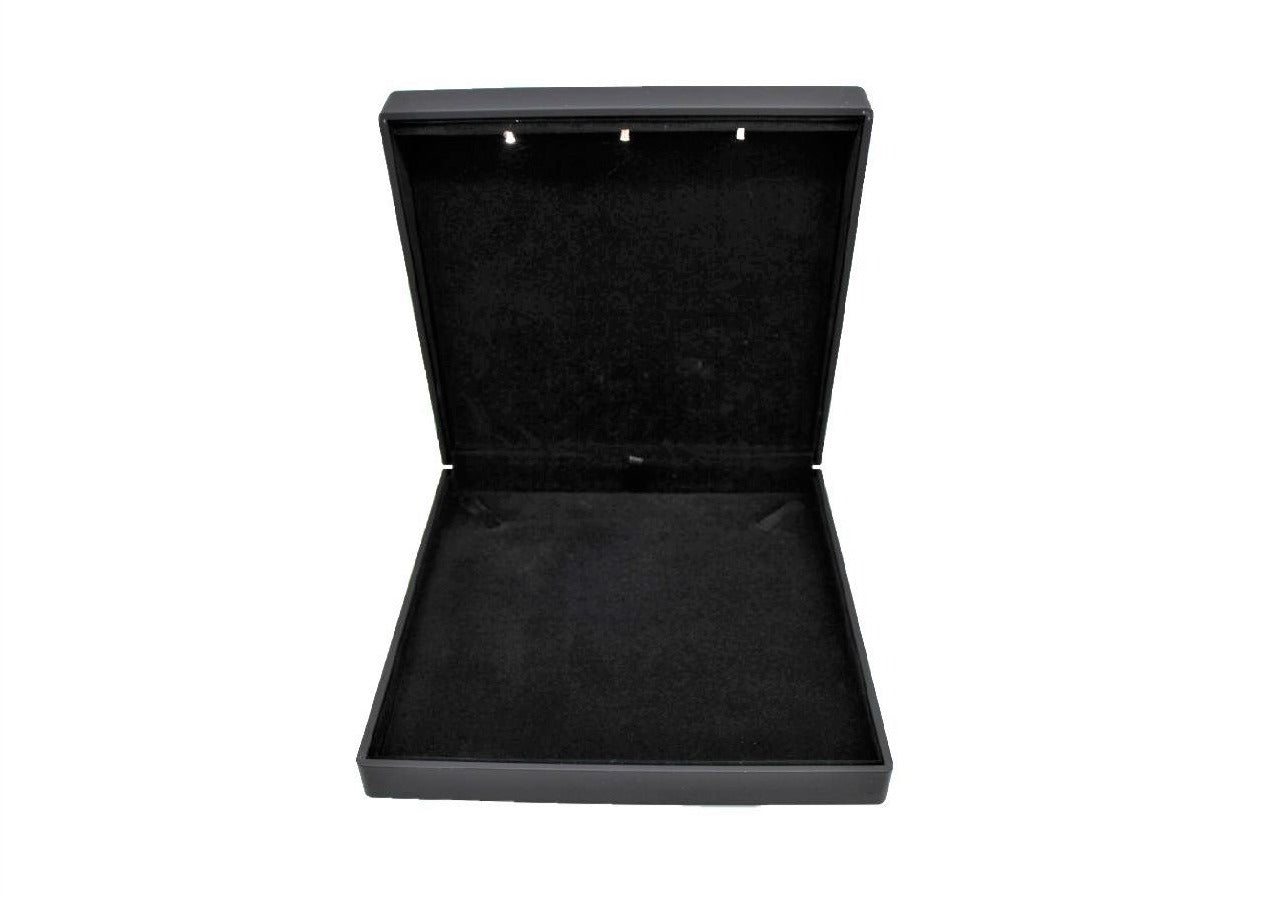 LED Necklace Box - Atlanta Jewelers Supply