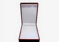 LED Small Necklace Box - Atlanta Jewelers Supply