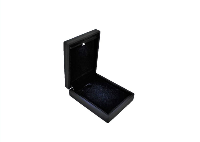 LED Pendant Box - Atlanta Jewelers Supply