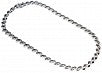 Sterling Silver San Marco Chains (036 Guage) - Atlanta Jewelers Supply