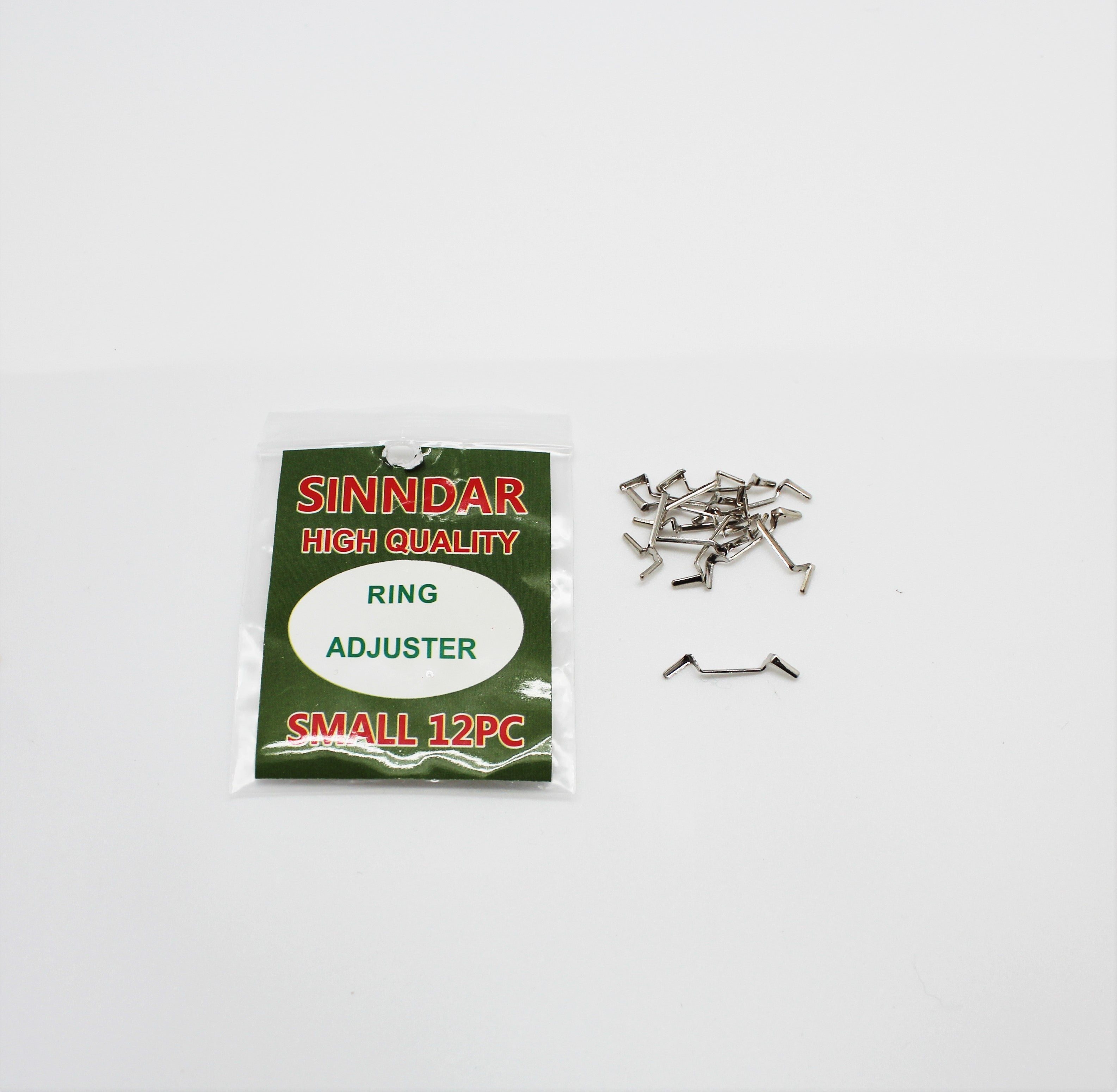silver_small_aa844313-c981-4137-aae9-a249e9937426.jpg?v=1611357949