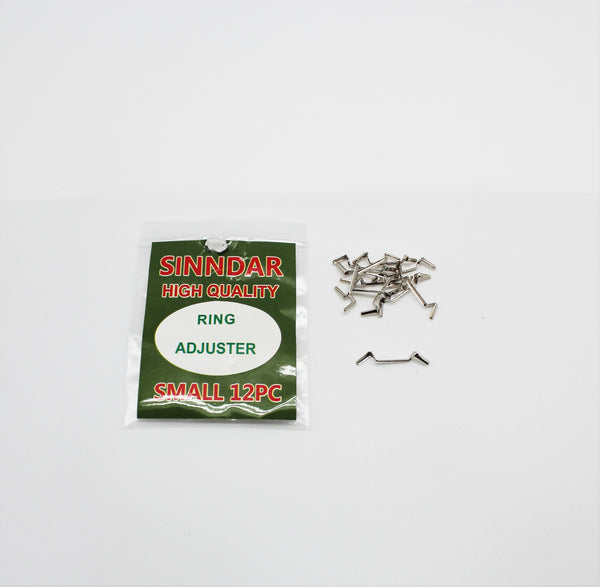 Jumbo Ring Adjuster - Atlanta Jewelers Supply