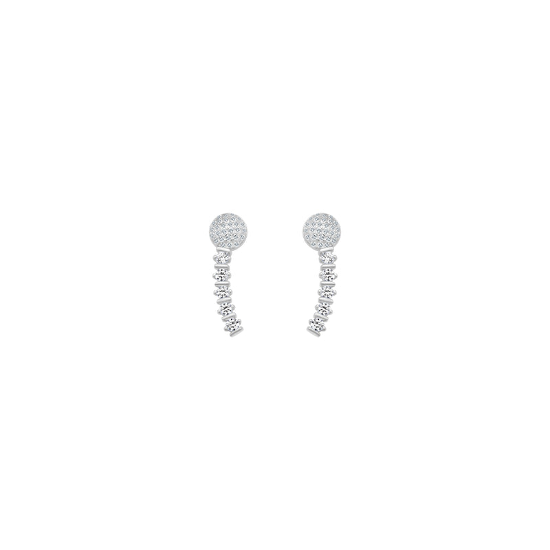 Threader Earrings - Atlanta Jewelers Supply