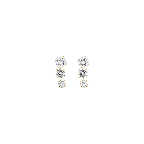 3 Earring Set - Atlanta Jewelers Supply