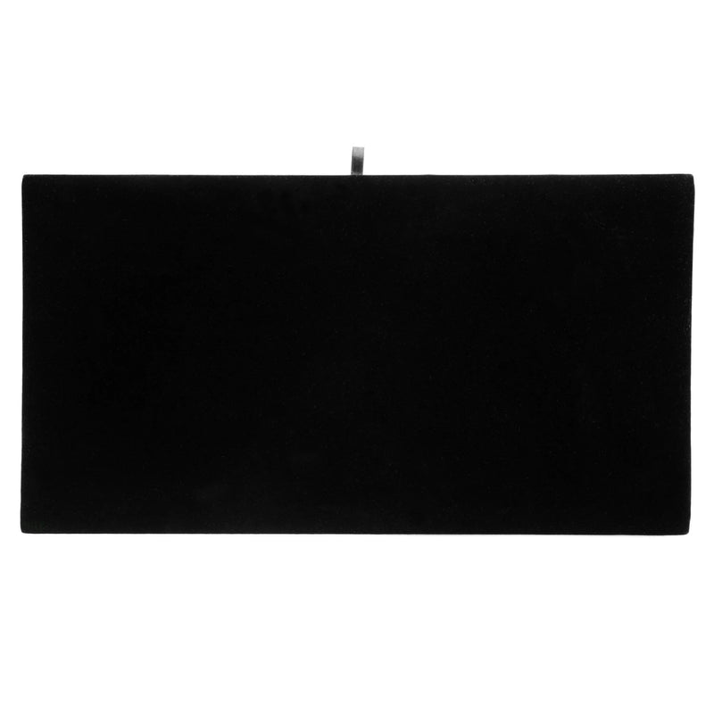 Velvet Display Pad